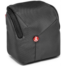 Сумка-чехол Manfrotto NX Pouch Grey (MB NX-P-IGY)